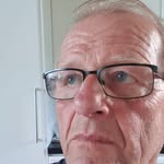 Kurt Söderström - @kurtnorum - Instagram