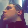 kurt söderström - @kurt.sderstrm - TikTok