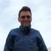 Kurt Söderström - Facebook