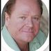 Kurt Soderstrom - Facebook