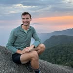 Kurt Soderstrom - @kurt_sodss - Instagram