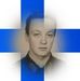 Kurt Tutte Söderström - Facebook