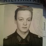 Kurt Tutte Söderström - @kurttutte - Instagram
