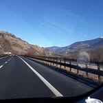 @kurtsoderstromsoren - Instagram