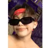 8‡8 - @kurtsolis1 - TikTok