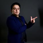 Dr. Kurt Solis - Medicina Estética - @dr.kurtsolis - Instagram