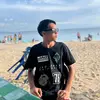 it's_ me_kurt - @kurtsolis16 - TikTok