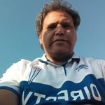 Jaime Kurt Solis Aravena - @jaimekurt - Instagram