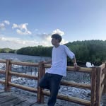 Jjkh Vlogs - @kurt_solis18 - Instagram