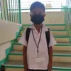 kurt90 - @kurtsolis28 - TikTok