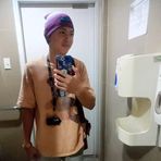 Kurt Aaron Solis - Facebook