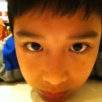Kurt Aldrin Solis - @kurtaldrinsolis - Instagram