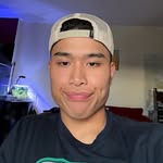 Kurt alDrin Solis - @kurrrvvvaaa - Instagram