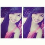 Kurt Gerald Solis - @kurtgeraldsolis - Instagram