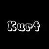 Kurt - @kurt_solis_ - TikTok