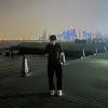 kurt. - @kurtsolisidoo - TikTok