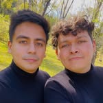 Kurt M. Solis - @kurt_solis - Instagram