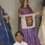 kurt reymond solis9 - Facebook