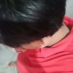 Kurt Reymond Solis - @kurtreymondsolis - Instagram