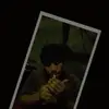 kurt_Solis"22 - @kurtsolisii - TikTok