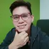 Kurt Solis365 - @kurtsolis05 - TikTok