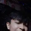 Kurt Solis521 - @kurtsolis12 - TikTok
