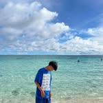 Kurt Solis - @kirtuv.s_ - Instagram