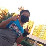 Kurt Solis - @kurtsolis71 - Instagram