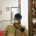 Kurt Solis - @kurt.solis.104 - Instagram