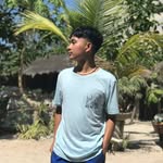 Kurt Solis - @scrtlifeof.kurt - Instagram