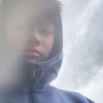 kurt Solis - @kurt_sabaw - Instagram