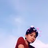 Kurt Solis - @kurtsolis00 - TikTok