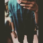 Kurt Solis - @soliskurt - Instagram