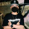 kurt solis - @kurtsolis27 - TikTok