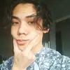 kurtsolis0224 - @kurtsolis0224 - TikTok
