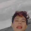 kurtsolis20 - @kurtsolis20 - TikTok