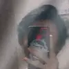 kurt.solis - @kurt.solis - TikTok
