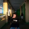 kurtsolis* - @user960096615619 - TikTok