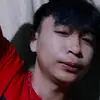 kurtsolis - @kurtsolis888 - TikTok