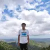 lolbwhahah - @kurtsolis7 - TikTok