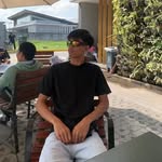Sam Kurt Solis Lapan II - @kurt.nzya - Instagram