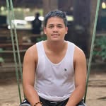 Sharton Kurt Solis Julian - @imkurt_12 - Instagram
