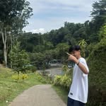 Sherwel Kurt Solis - @kvrtsgizzz - Instagram