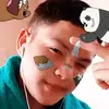 Sølïs - @kurtsoliss - TikTok