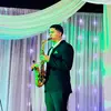 Byron - Saxophonist 🧘🏻‍♂️ - @kurtlysolomons1 - TikTok