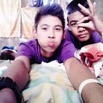 kurt justine solomon - @kurtjustinesolomon - Instagram
