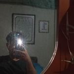 Kurt Solomon - @kurt.solomon.142 - Instagram