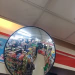Kurt Solomon - @kurtsolomon77 - Instagram