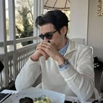 Kurt Solomon - Facebook