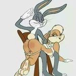 Kurt solomon - @kurt_solomon - Instagram